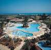 Olympic Lagoon Resort 
